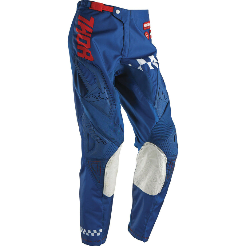 THOR Motocross MX Pants Phase Ramble Dirt ike Off Road Enduro Motocross Pants - Last Years Gear Store