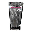 Muc-Off Superbike 3x Brush Set - Last Years Gear Store