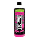 Muc-Off Nano Gel 1L - Last Years Gear Store