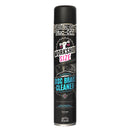 Muc-Off Motorcycle Disc Brake Cleaner - Workshop Size 750ml - Last Years Gear Store