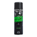 Muc-Off Motorcycle Degreaser 500ml - Last Years Gear Store