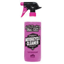 Muc-Off Nano Tech Bike Cleaner 1L - Last Years Gear Store