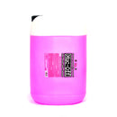 Muc-Off Nano Tech Bike Cleaner 25Ltr - Last Years Gear Store