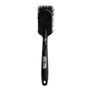 Muc-Off Tyre Brush - Last Years Gear Store