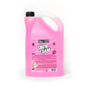 Muc-Off Snow Foam 5L - Last Years Gear Store