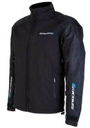 Spada Textile Jacket Shell Razor - Last Years Gear Store