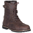 Spada Pilgrim Grande Boot - Brown