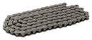 Triple-S Motorcycle Chain 520-120 Link STD Chain Motorbike BSB MXGP CHS520120