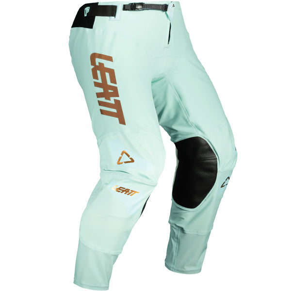 Leatt GPX 5.5 Ice Motocross Pants 32" W