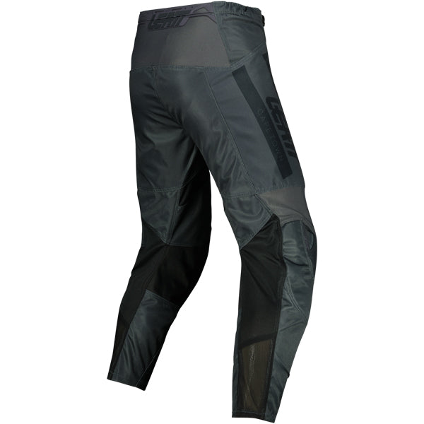 Leatt Ride 3.5 Graphene Motocross Pants 28" W