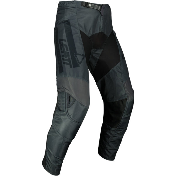 Leatt Ride 3.5 Graphene Motocross Pants 28" W