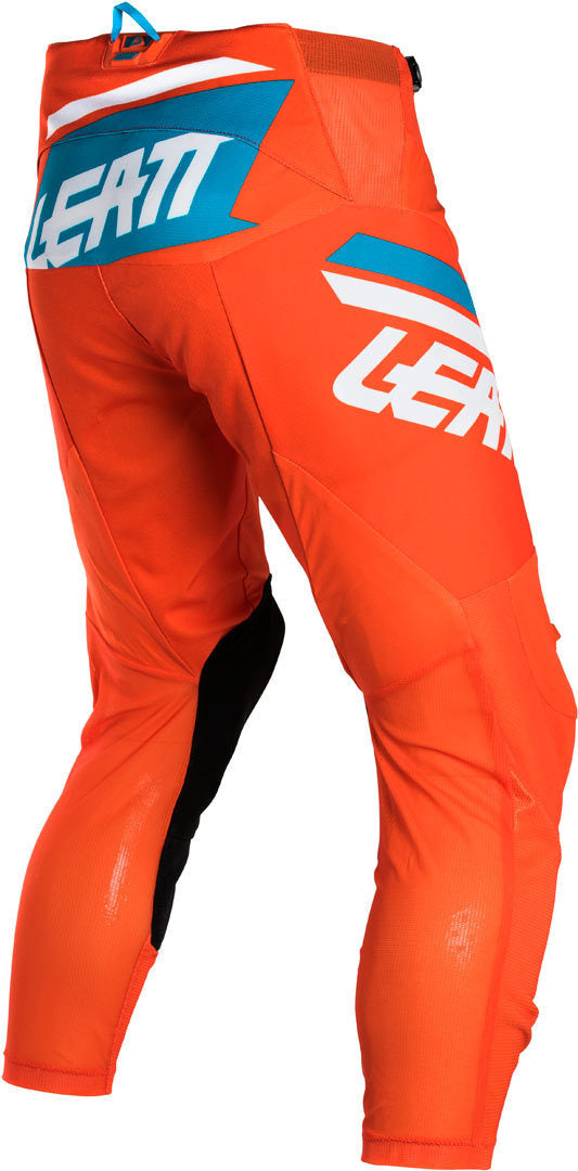 Leatt GPX 2.5 Junior MX Pants
