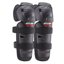 EVS Option Kids Knee Pad Black