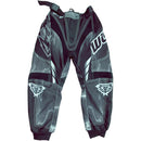 Wulfsport Cub Race Suit Motocross