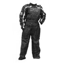 Wulfsport Cub Race Suit Motocross