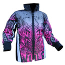 Wulfsport Kids Cub Aztec Motocross Jacket