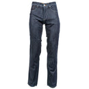 Richa Hammer 2 CE Jeans - Dark Blue