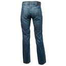 Richa Hammer 2 CE Jeans - Blue Stone