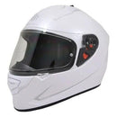 MT Stinger Gloss White