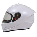 MT Stinger Gloss White